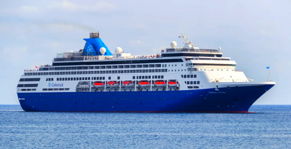 Организиран круиз Адриатически рай 2026 с водач и транспорт - Кефалония, Дубровник, Котор, Бари, Корфу, Катаколо, Атина от 986,79 евро