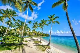 КАРИБСКО ПЪТЕШЕСТВИЕ ДО ДОМИНИКАНА, ПУЕРТО РИКО И БАХАМИТЕ С НАЙ-ГОЛЕМИЯТ И ЛУКСОЗЕН КОРАБ MSC WORLD AMERICA 5* от 2709,33 евро